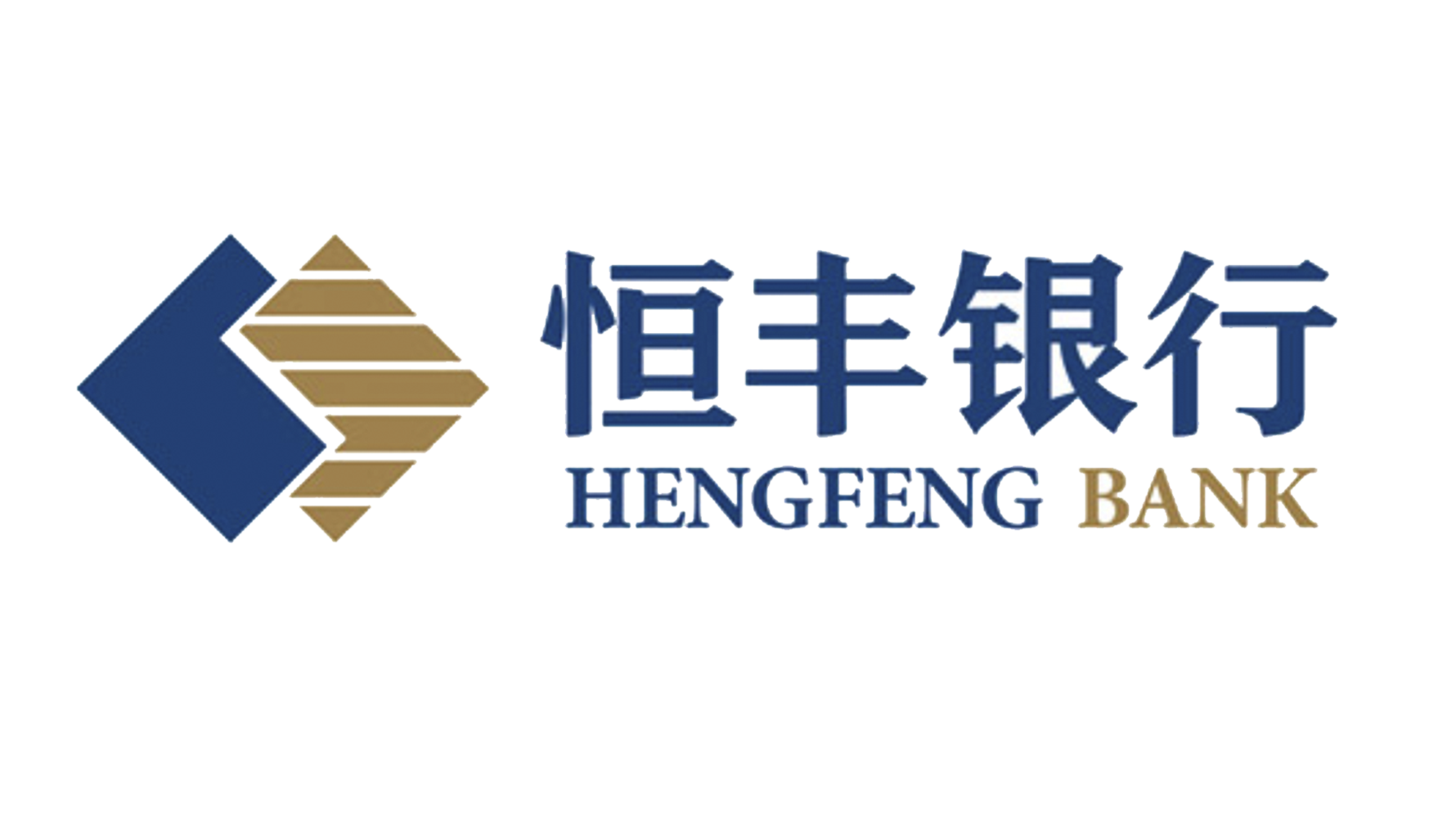 pg赏金女王单机版试玩平台-pg赏金女王单机版试玩平台官方2025最新版11.22.33.350-绿色资源网