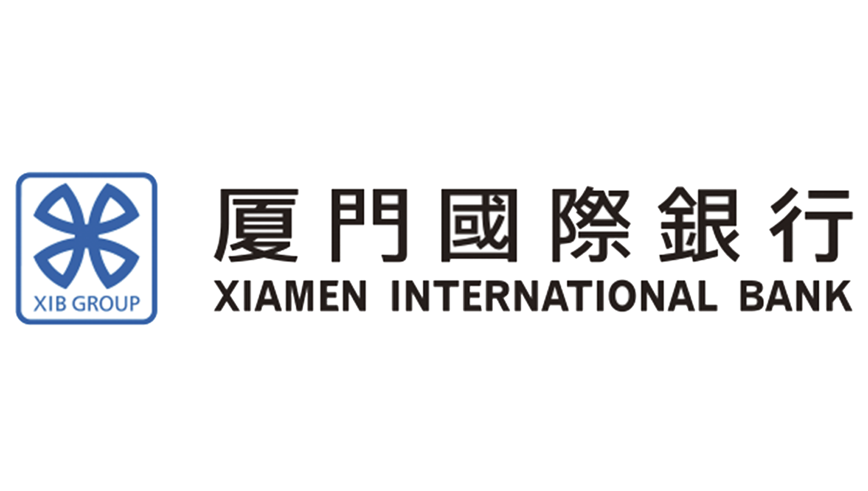 pg赏金女王单机版试玩平台-pg赏金女王单机版试玩平台官方2025最新版11.22.33.350-绿色资源网