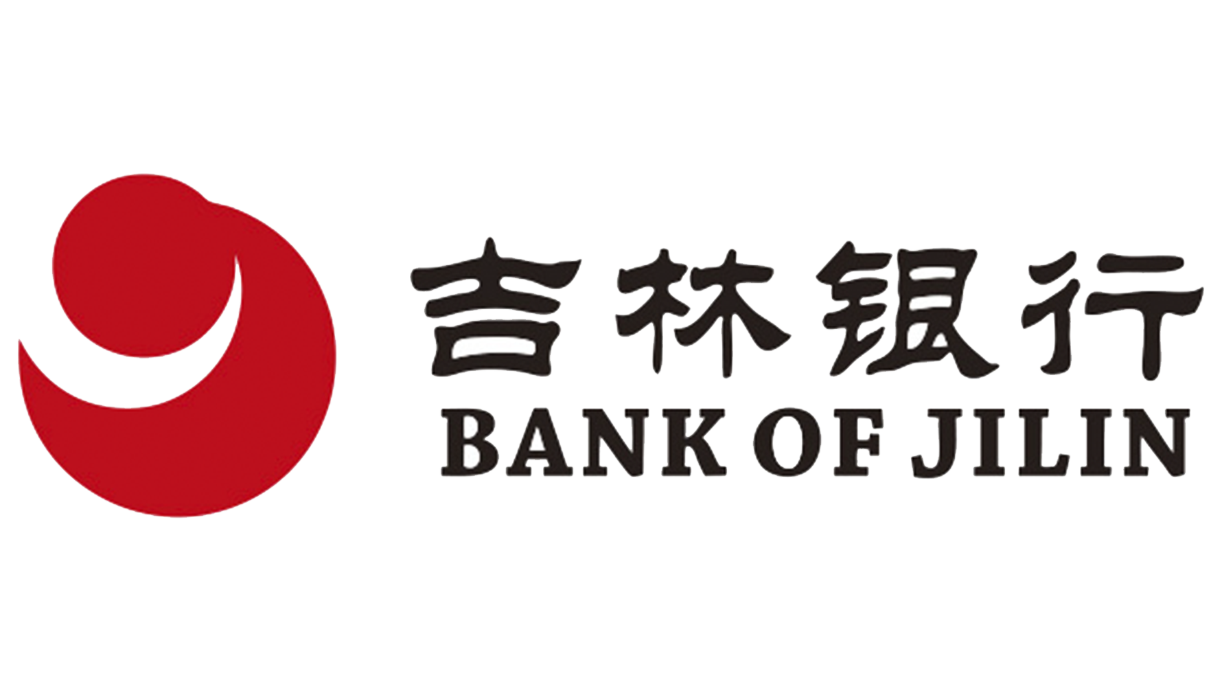 pg赏金女王单机版试玩平台-pg赏金女王单机版试玩平台官方2025最新版11.22.33.350-绿色资源网