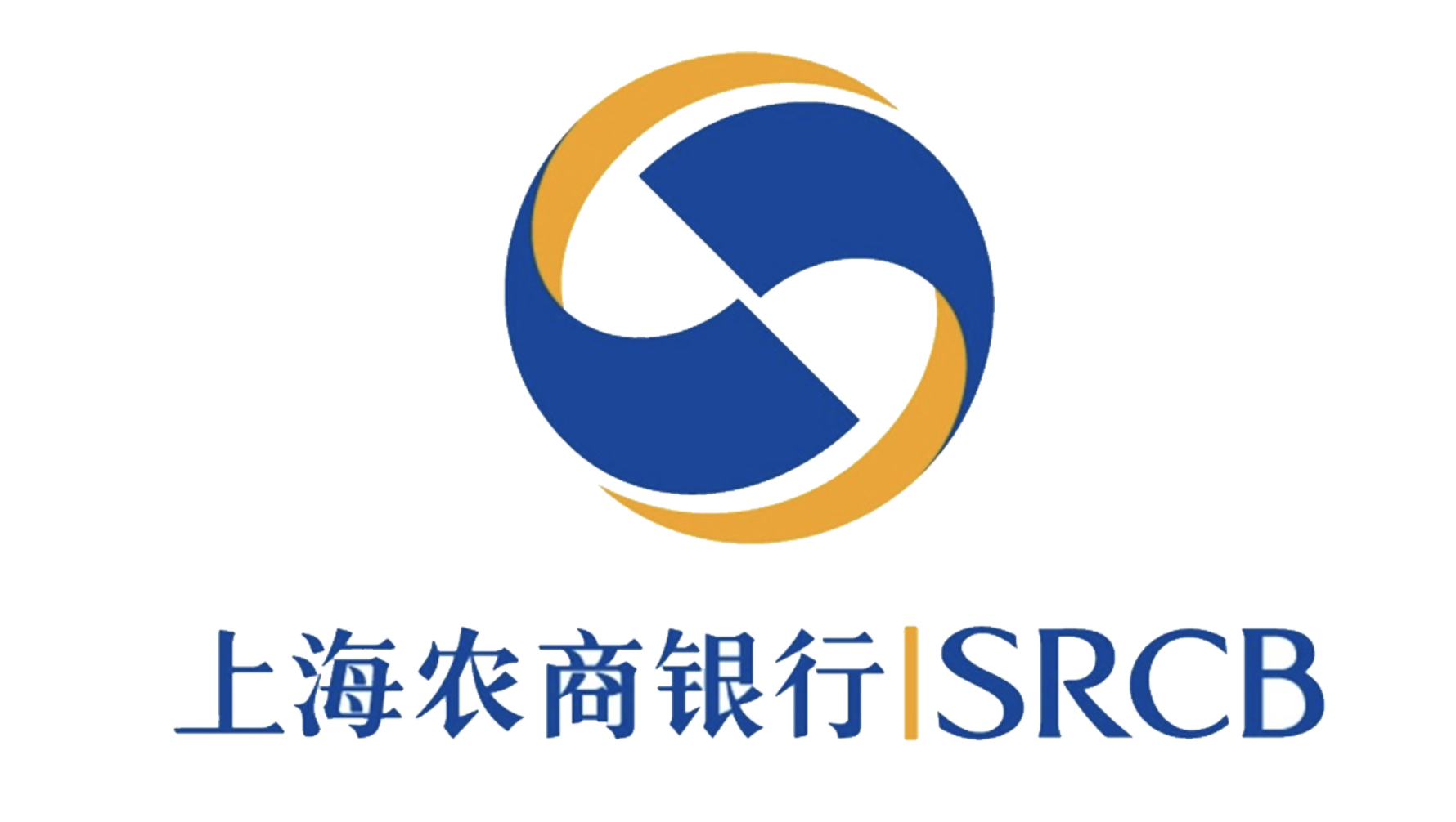pg赏金女王单机版试玩平台-pg赏金女王单机版试玩平台官方2025最新版11.22.33.350-绿色资源网