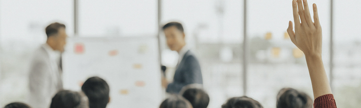 pg赏金女王单机版试玩平台-pg赏金女王单机版试玩平台官方2025最新版11.22.33.350-绿色资源网