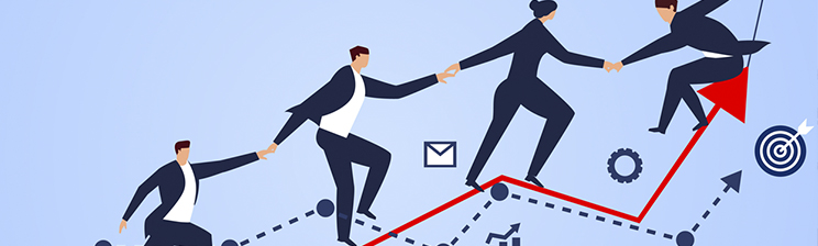 pg赏金女王单机版试玩平台-pg赏金女王单机版试玩平台官方2025最新版11.22.33.350-绿色资源网