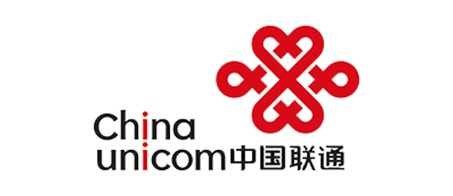 pg赏金女王单机版试玩平台-pg赏金女王单机版试玩平台官方2025最新版11.22.33.350-绿色资源网