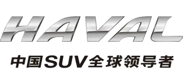 pg赏金女王单机版试玩平台-pg赏金女王单机版试玩平台官方2025最新版11.22.33.350-绿色资源网