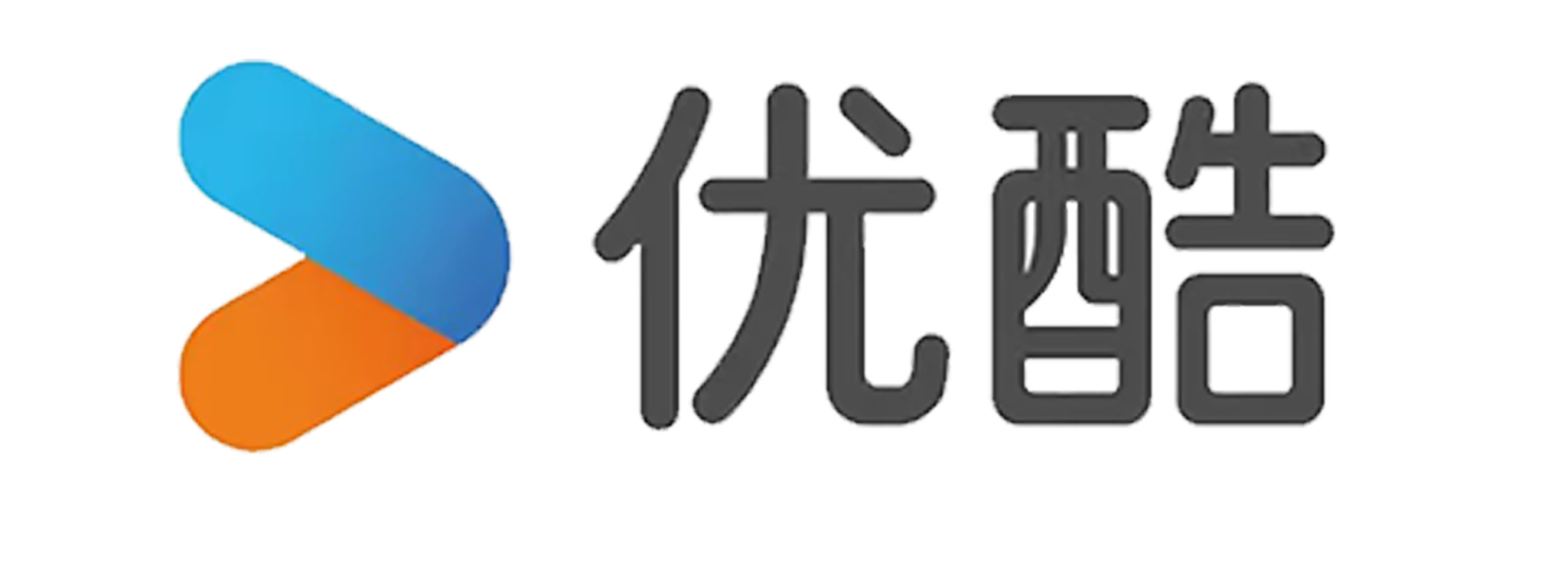 pg赏金女王单机版试玩平台-pg赏金女王单机版试玩平台官方2025最新版11.22.33.350-绿色资源网