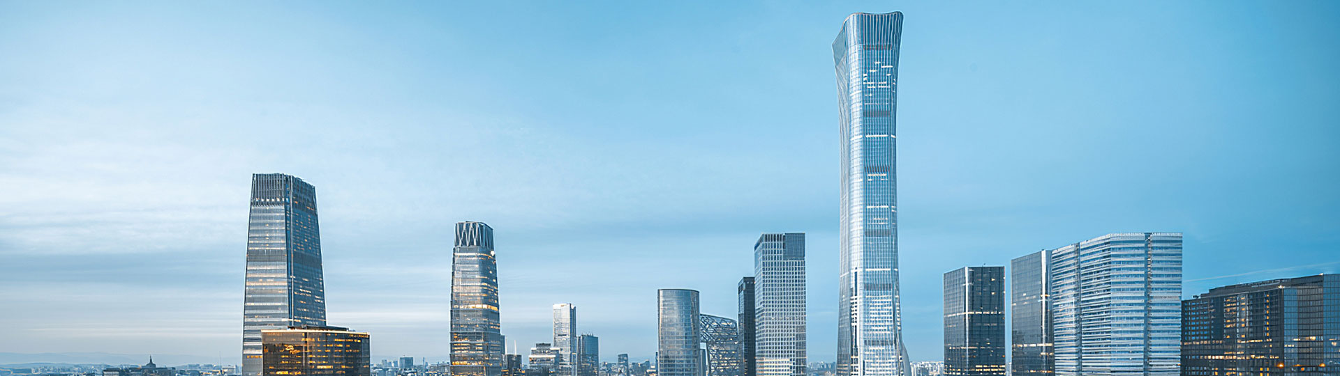 pg赏金女王单机版试玩平台-pg赏金女王单机版试玩平台官方2025最新版11.22.33.350-绿色资源网