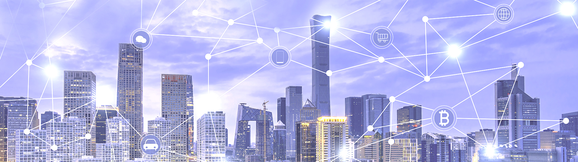 pg赏金女王单机版试玩平台-pg赏金女王单机版试玩平台官方2025最新版11.22.33.350-绿色资源网