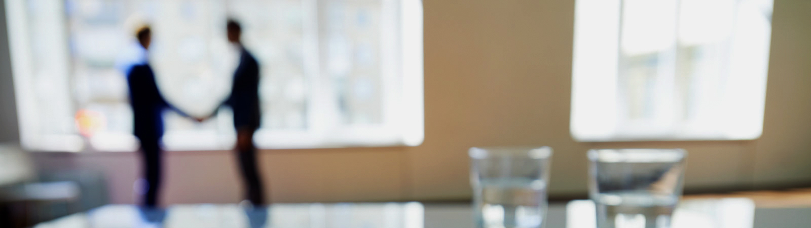 pg赏金女王单机版试玩平台-pg赏金女王单机版试玩平台官方2025最新版11.22.33.350-绿色资源网